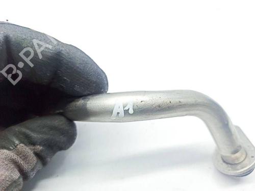 Pipe AUDI A1 Sportback (GBA) 30 TFSI | BP36265068M125 - Image 14