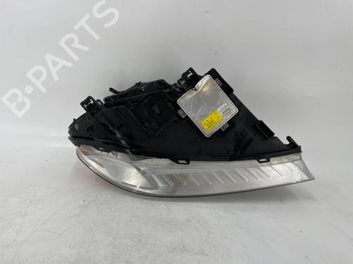 Left headlight VOLVO S80 II (124) 3.2 | BP36507717C28 - Image 11