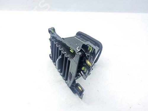 Air vent AUDI A1 Sportback (GBA) 30 TFSI | BP36266956I21  - Image 7