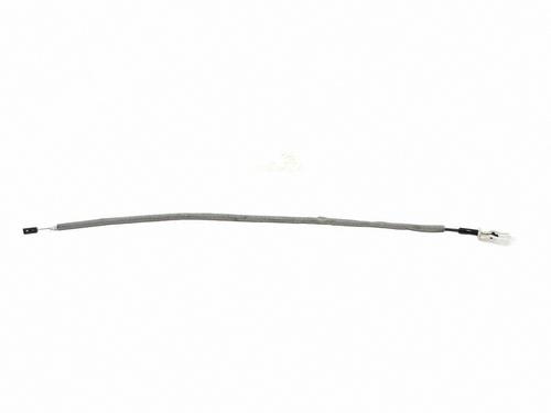 cable-bmw-x5-e70-2006-2007-2008-2009-2010-2011-2012-2013-36265971 main image