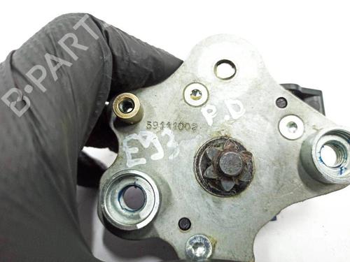 Electronic module BMW 3 Coupe (E92) 320 d xDrive | BP36271498M83 - Image 12