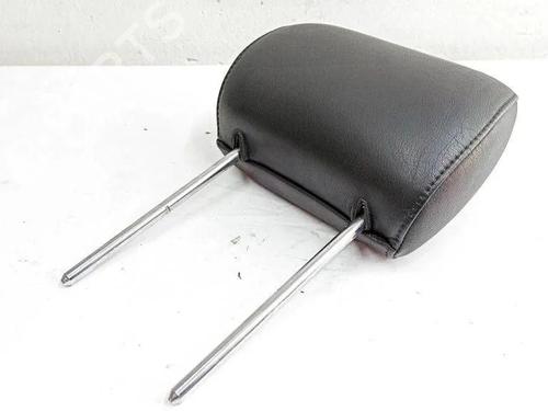 Headrest MERCEDES-BENZ E-CLASS (W211) E 320 CDI (211.022) | BP36273792I31  - Image 5