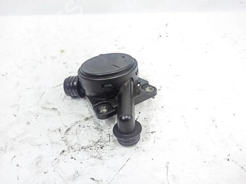 Pipe MERCEDES-BENZ CLS (C219) CLS 320 CDI | BP36268780M125 - Image 6
