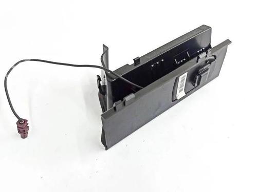 Electronic module MERCEDES-BENZ CLS (C219) CLS 320 CDI | BP36272872M83 - Image 16
