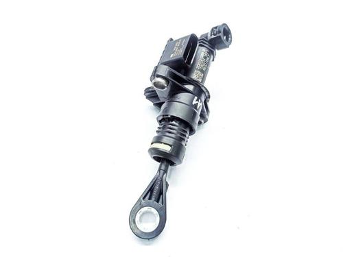 Clutch slave cylinder AUDI A1 Sportback (GBA) 30 TFSI | BP36272900M113 - Image 5