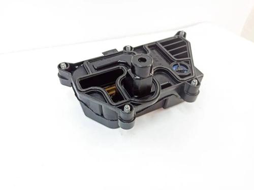 Andre AUDI A1 Sportback (GBA) 30 TFSI | BP36272096O1 - Image 9