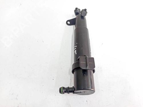 Headlight washer MERCEDES-BENZ E-CLASS (W211) E 320 CDI (211.022) | BP36273573E17 - Image 18
