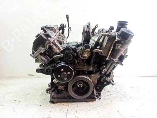 Engine MERCEDES-BENZ CLK (C209) CLK 320 (209.365) | BP36266878M1 - Image 12