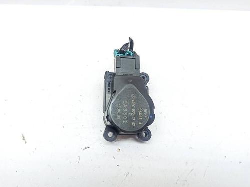 Electronic module MERCEDES-BENZ CLK (C209) CLK 270 CDI (209.316) | BP36265201M83 - Image 2