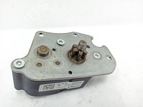 Electronic module BMW 3 Coupe (E92) 320 d xDrive | BP36267045M83 - Image 5