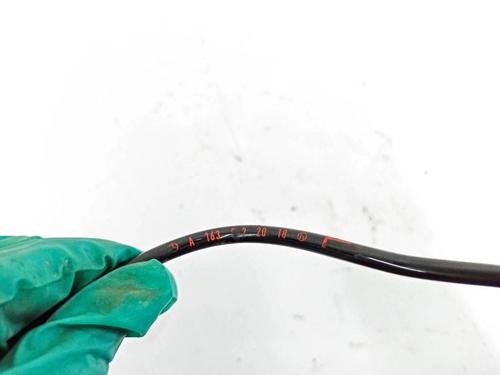 Electronic sensor MERCEDES-BENZ M-CLASS (W163) ML 270 CDI (163.113) | BP36265675M84 - Image 6