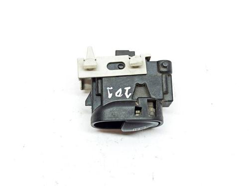 Switch MERCEDES-BENZ CLK (C209) CLK 270 CDI (209.316) | BP36271773I30 - Image 3