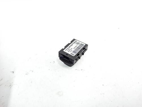 Switch BMW 3 Coupe (E92) 320 d xDrive | BP36270787I30 - Image 8