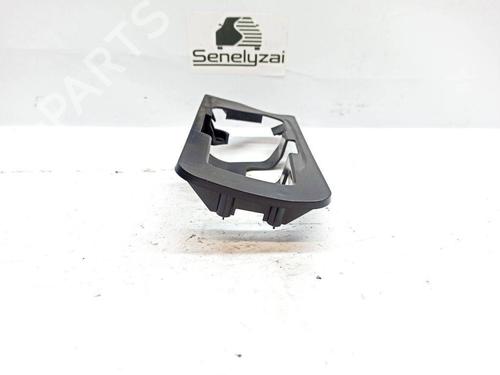 Front right interior door handle VW EOS (1F7, 1F8) 1.4 TSI | BP36269528I14 - Image 4