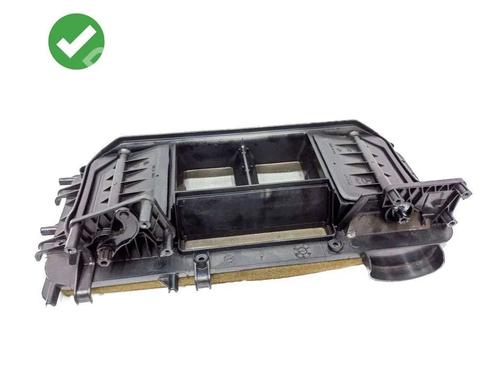 Used Heater matrix Heater matrix 36272500 36272500