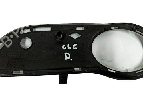 other-mercedes-benz-c-class-w203-2000-2001-2002-2003-2004-2005-2006-2007-36267268 main image