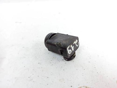 Electronic module MERCEDES-BENZ CLS (C219) CLS 320 CDI | BP36269432M83  - Image 6
