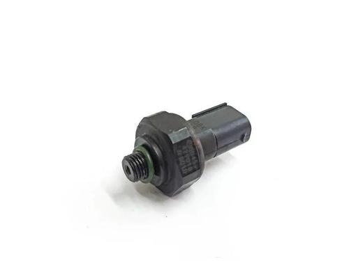 Electronic sensor MERCEDES-BENZ E-CLASS (W211) E 320 CDI (211.022) | BP36266454M84  - Image 5