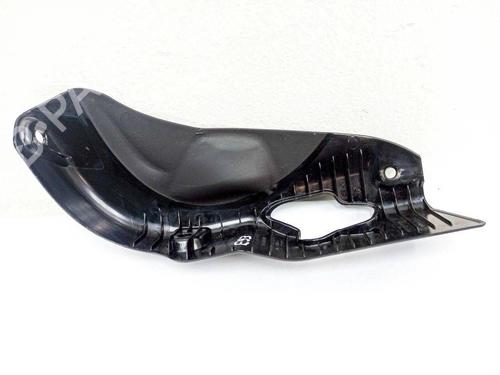Boot lining BMW 3 Coupe (E92) 320 d xDrive | BP36264919I3  - Image 5