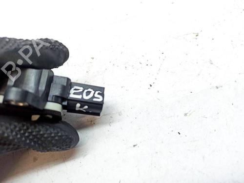Electronic sensor VW EOS (1F7, 1F8) 1.4 TSI | BP36273173M84 - Image 11