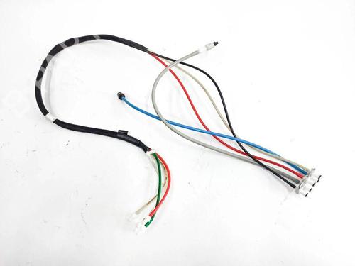 Switch MERCEDES-BENZ E-CLASS (W211) E 320 CDI (211.022) | BP36267778I30 - Image 6