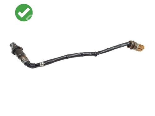 Used Electronic sensor Electronic sensor 36269138 36269138