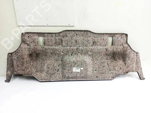 Cargo separator MERCEDES-BENZ CLK (C209) CLK 320 (209.365) | BP36273457I36 - Image 9