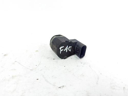 Electronic module BMW 5 (F10) 520 d | BP36265279M83 - Image 8