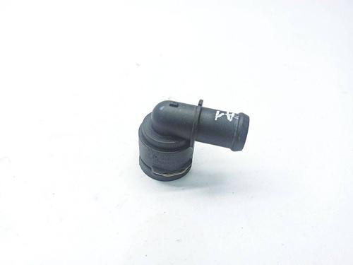 Pipe AUDI A1 Sportback (GBA) 30 TFSI | BP36271920M125 - Image 11