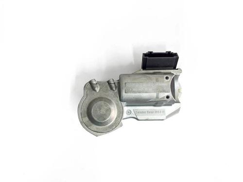 Ignition barrel MERCEDES-BENZ E-CLASS (W211) E 320 CDI (211.022) | BP36265148M48 - Image 2
