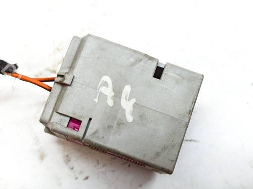 Electronic sensor AUDI A4 B8 (8K2) 2.0 TDI | BP36272897M84 - Image 7