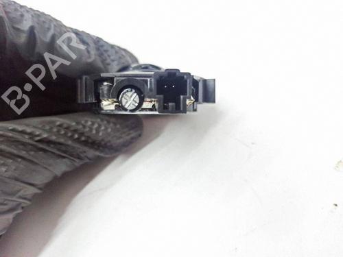 Electronic module AUDI A1 Sportback (GBA) 30 TFSI | BP36265337M83 - Image 6