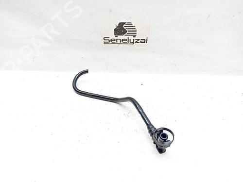 Pipe BMW X5 (E70) xDrive 40 d | BP36268314M125 - Image 7