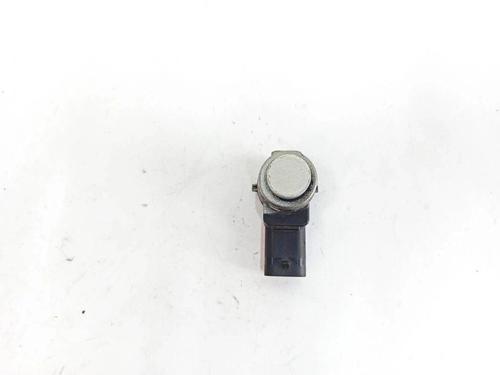 Electronic module MERCEDES-BENZ C-CLASS (W204) C 200 CDI (204.007, 204.006) | BP36271858M83 - Image 2