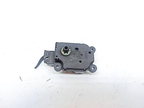 Electronic module MERCEDES-BENZ CLK (C209) CLK 270 CDI (209.316) | BP36269773M83 - Image 3