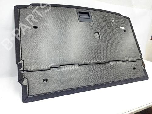 Luggage compartment floor AUDI A1 Sportback (GBA) 30 TFSI | BP36268888I33 - Image 7