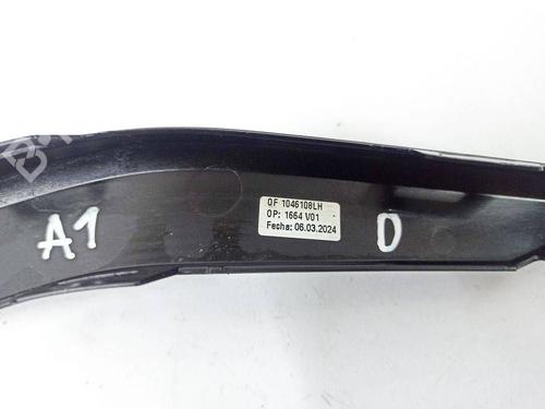 Other AUDI A1 Sportback (GBA) 30 TFSI | BP36273215O1 - Image 15