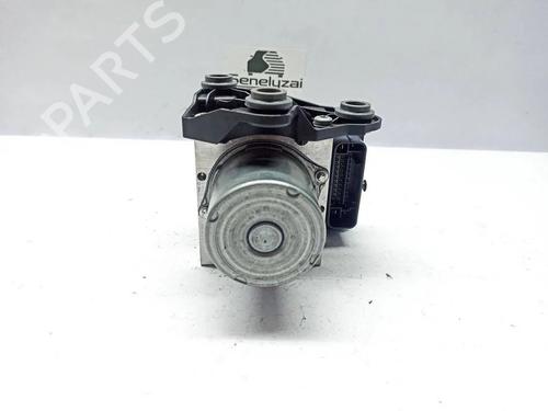 ABS pump AUDI A1 Sportback (GBA) 30 TFSI | BP36273127M43 - Image 6