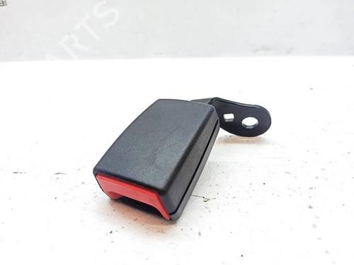 Other VW EOS (1F7, 1F8) 1.4 TSI | BP36270249O1 - Image 2