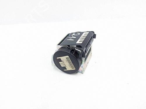 Front right seatbelt MERCEDES-BENZ E-CLASS (W211) E 320 CDI (211.022) | BP36273956I25 - Image 4