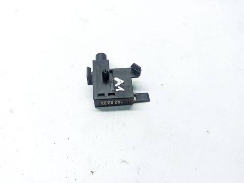 Other AUDI A1 Sportback (GBA) 30 TFSI | BP36266534O1 - Image 11