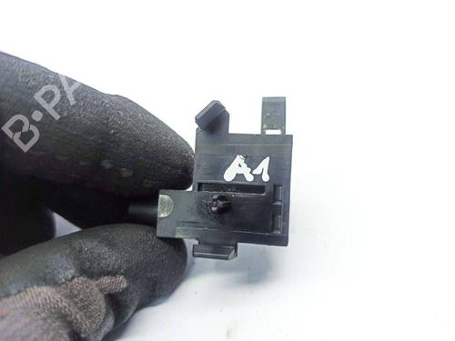 Other AUDI A1 Sportback (GBA) 30 TFSI | BP36266534O1 - Image 12