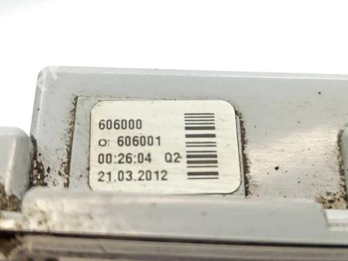 Left daytime light MERCEDES-BENZ C-CLASS (W204) C 220 CDI (204.002) | BP36269910C104 - Image 15