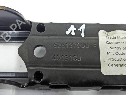Andre AUDI A1 Sportback (GBA) 30 TFSI | BP36268240O1  - Image 19