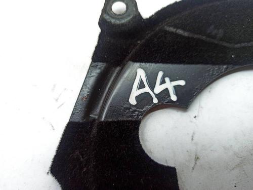 Timing cover AUDI A4 B8 (8K2) 2.0 TDI | BP36272629M123 - Image 8