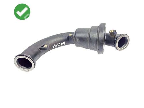 Used Pipe Pipe 36267135 36267135