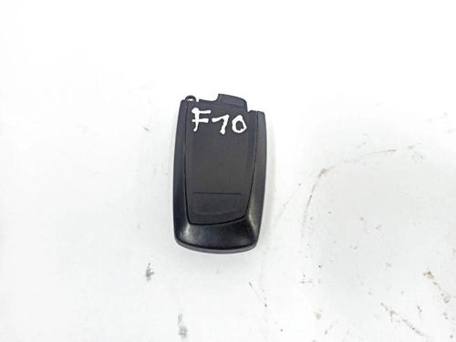 Electronic module BMW 5 (F10) 520 d | BP36271720M83 - Image 7