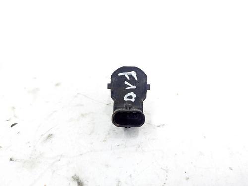 Electronic module BMW 5 (F10) 520 d | BP36270331M83 - Image 11