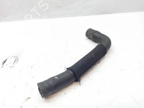 Other VW EOS (1F7, 1F8) 1.4 TSI | BP36269234O1 - Image 3