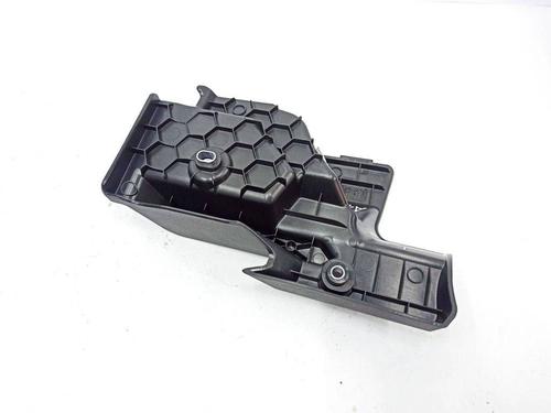 Boot lining AUDI A1 Sportback (GBA) 30 TFSI | BP36272930I3 - Image 14